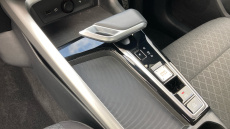 MG ZS 1.5 Hybrid+ SE 5dr Auto Hybrid Hatchback